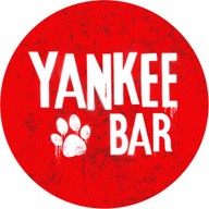 YANKEE BAR มหาสารคาม