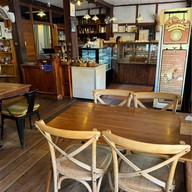 Le Banneton หลวงพระบาง