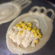 มินิฟิล โตเกียว Mini Fill Tokyo ตลาดสะเดียง มาร์เก็ต