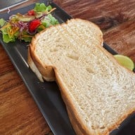 Le Banneton หลวงพระบาง