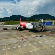 Air Asia