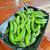 เมนูของร้าน ยายตุ๊ซีฟู๊ด จันทบุรี
