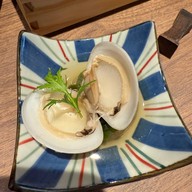 HITORI SHABU ชิค รีพับบลิค ราชพฤกษ์
