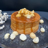 GAZEBO CAFE RAYONG กาซีโบ