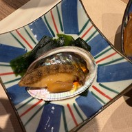 HITORI SHABU ชิค รีพับบลิค ราชพฤกษ์