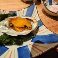 HITORI SHABU อินท์ อินเตอร์เซค