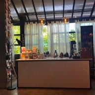 RowHou8e Cafe' HuaHin106 -