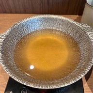 HITORI SHABU ชิค รีพับบลิค ราชพฤกษ์