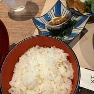 HITORI SHABU ชิค รีพับบลิค ราชพฤกษ์