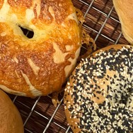 EVERYDAY BAKE&BREW - Watcharapol EVERYDAY BAKE&BREW - Watcharapol