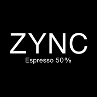 Nice Beach Milk & Bar ขอนแก่น