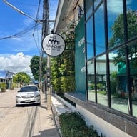 RowHou8e Cafe' HuaHin106 -
