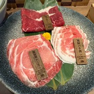 HITORI SHABU ชิค รีพับบลิค ราชพฤกษ์