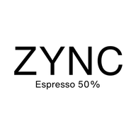 Nice Beach Milk & Bar ขอนแก่น