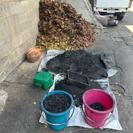 น้ำเต้าหู้ร้อยปี