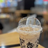 เมนูของร้าน Kyo Roll En แฟชั่นไอส์แลนด์