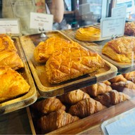 Le Banneton หลวงพระบาง