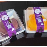 Baker's man (เบเกอร์แมน) บางใหญ่