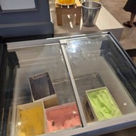 @22 by SC Park Hotel