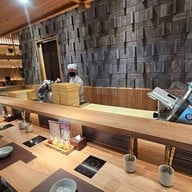 HITORI SHABU อินท์ อินเตอร์เซค