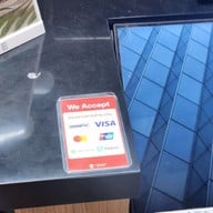 เมนู CHAGEE (ชาจี) เซ็นทรัลเวิลด์