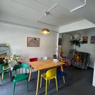 Sande Coffee (The Link2)