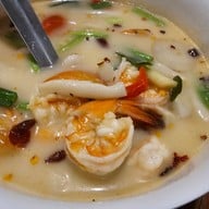 ร้านตั้งใจทำ -