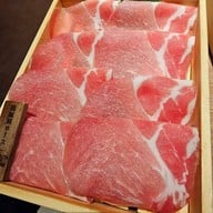 HITORI SHABU อินท์ อินเตอร์เซค