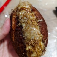 เมนูของร้าน MX Cakes & Bakery เซ็นทรัลปิ่นเกล้า