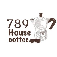 789 House Tokyo & Coffee พันท้ายนรสิงห์