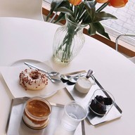 inlamai coffee Nan