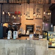 RowHou8e Cafe' HuaHin106 -
