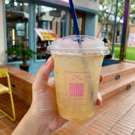 เมนูของร้าน Three Little Birds BIRD HOUSE (RQ 49/9)
