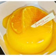 Baker's man (เบเกอร์แมน) บางใหญ่