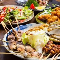 Avocado vibes อโศก