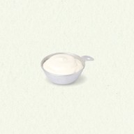 After You Dessert Café Cloud Kitchen - พระราม 9