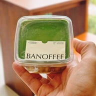 Food or drink of Unbox.project
