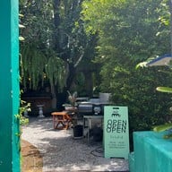 RowHou8e Cafe' HuaHin106 -