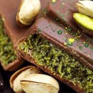 Chocolate Dubai นิมิตใหม่