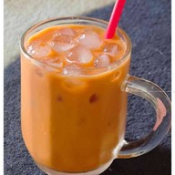 Baker's man (เบเกอร์แมน) บางใหญ่