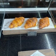 เมนูของร้าน GRAPH One nimman นิิมมานเหมินทร์