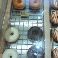 Tim Hortons ศูนย์การประชุมแห่งชาติสิริกิติ์ (QSNCC)