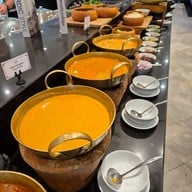 @22 by SC Park Hotel