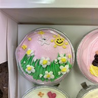 เมนูของร้าน Mecake Minimal เค้กวันเกิด เค้กมินิมอล อนุเสาวรีย์