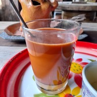 เมนูของร้าน ช้างแก่คลาสสิคโฮม บ้านอีต่อง