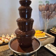 @22 by SC Park Hotel