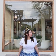 inlamai coffee Nan