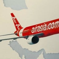Air Asia