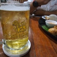 ร้านตั้งใจทำ -