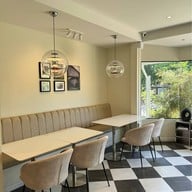 บด กด ชง cafe สัมมากรรามคำแหง 112